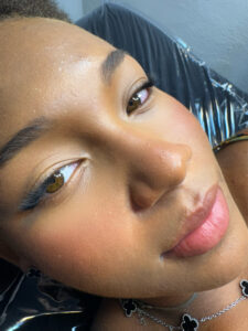 6D4B638C-2E1C-4A7C-A2F3-545F5E0F48D3